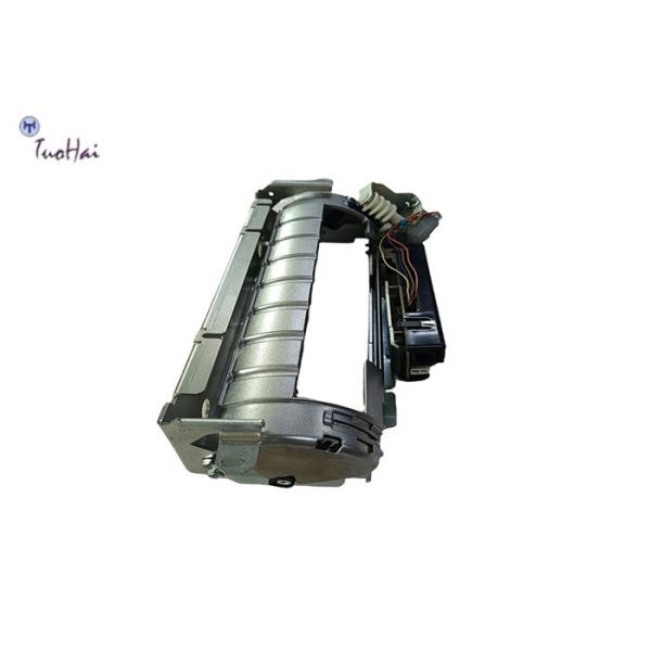 445-0713964 ATM Machine Parts NCR Shutter Assy 4450713964