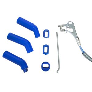 Buy cheap Walnut Sand Carbon Deposition Car Engine Cleaning Machine For Workshop / Engine System from wholesalers