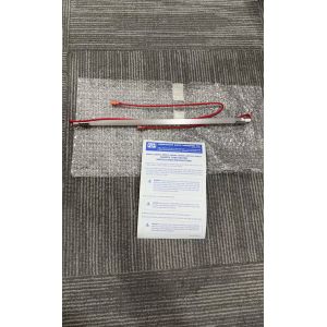 Buy cheap Drager Resusctaire Gsdtc2 Quartz Heating element MU11223 from wholesalers