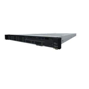 Buy cheap Used Fusionserver 1288hv6 1u Rack Server 32 X DDR5 Dimms 1288hv6 Products Status Used from wholesalers
