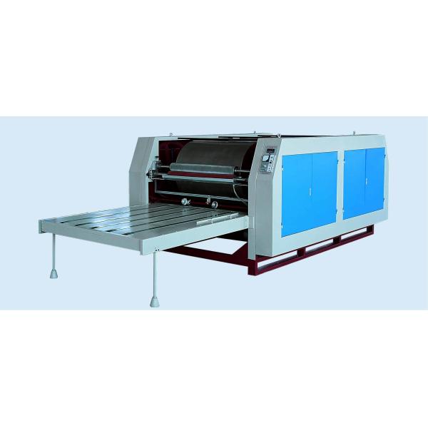 China Used Precision Smart Printer For Woven Bags Consistent Quality Easy Operation And Maintenance on sale China Used Precision Smart Printer For Woven Bags Consistent Quality Easy Operation And Maintenance on sale