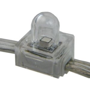 Buy cheap Seamless Rgb Led Module 90° Beam Angle Flexible Strip Design Green Light Source from wholesalers