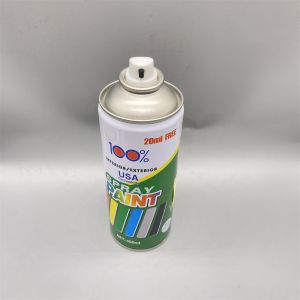 Versatile Female Paint Spray Fitting - Enhance Your Painting Efficiency with