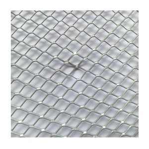Buy cheap 3.4lbs G30 G60 Galvanized Stucco Wire Mesh for Plaster Base from wholesalers