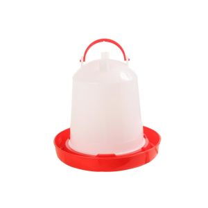 Buy cheap 15KG large plastic water tank for chicken automatic water drinking QL212 from wholesalers