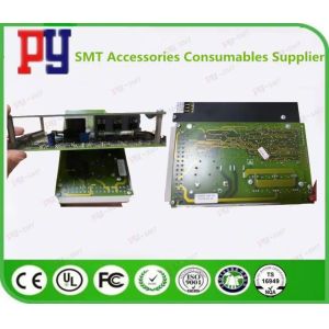 Buy cheap SMT Siemens SMT machine accessories/00353447/00353447S03 from wholesalers