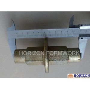 Buy cheap Convenient and practical Water stop.  Concrete Formwork accessories product