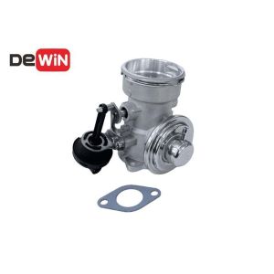 Buy cheap 310MPa 0.02mm ASTM ADC10 Aluminum Die Casting Housing from wholesalers