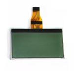 Buy cheap Segment Graphic TFT Controller Board TFT LCD Screen Display Modules from wholesalers