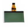Buy cheap Segment Graphic TFT Controller Board TFT LCD Screen Display Modules from wholesalers