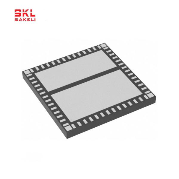 Quality SI32260-C-FM2R  High-Performance 3-Phase Brushless Motor Driver IC with Advanced Control Features for sale