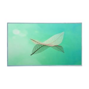 Buy cheap 23.8'' LG LM238WF1-SLK1 FHD 1920 X 1080 LCD TFT Panel For Computer Or Touch Screen Monitor from wholesalers