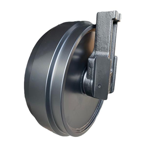 E330 8431499900 Excavator Front Idler