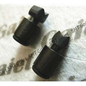 Buy cheap SMT YV100X Yamaha 74A O Ring Nozzle KV8-M7740-A0X from wholesalers