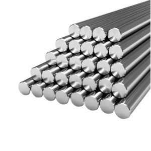 Buy cheap For Anti Corrosion Working Environment Hastelloy C 276 Monel Nickel Alloy Plate Pipe Bar from wholesalers