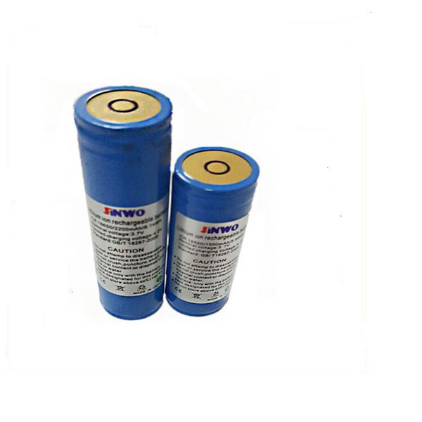 Surgical Headlights Lithium Battery Surgical Headlights Lithium Ion Battery 3.7V