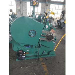 User Defined Chinese Manual Die Cutting Machine For Corrugated Cardboard Box