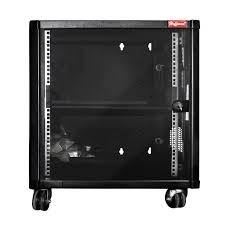 Buy cheap WM2PAPSubr03 02310FAX ATAE Frame Chassis IMessager M2000 from wholesalers