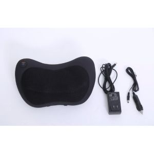 Buy cheap Butterfly Shape Home Body Massager / Massage Pillow Shiatsu And Rolling Function from wholesalers