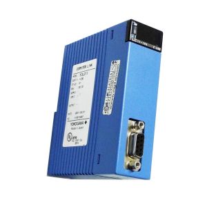 Buy cheap Yokogawa AIP601 Fan Unit Centum Module from wholesalers