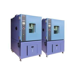 Buy cheap Multi Function Humidity Temperature Test Chamber For Different Environment Condition from wholesalers