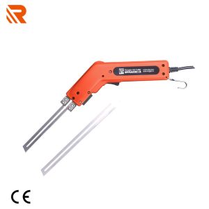 Buy cheap 200W Handheld Hot Knife With 150 And 200mm Blade from wholesalers