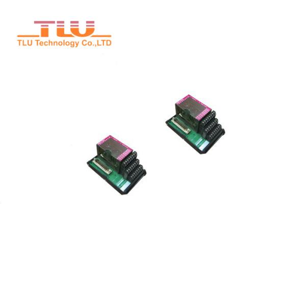 Buy cheap Foxboro FBM Modules IPM2-P0904HA Power Supply Module from wholesalers