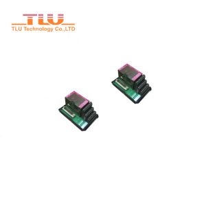 Buy cheap Foxboro FBM Modules IPM2-P0904HA Power Supply Module from wholesalers