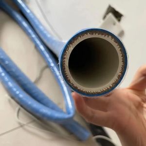 Food Grade Hose Food Hose Pipe Bunnings FDA Approved