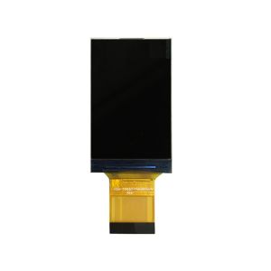 Buy cheap 2.35 Inch 320x480 TFT, 40pins SPI RGB, ST7701S Driving LCD Module from wholesalers
