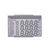Buy cheap Lightweight LCM Dot Matrix LCD Display Module With ST7565P Controller from wholesalers