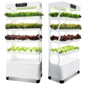 Buy cheap Veggiefloe Hydroponic System – Fresh, Healthy, and Sustainable Home-Grown Vegetables from wholesalers