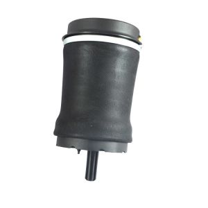 Buy cheap Range Rover L322 Rear Air Balloon RKB000151 RKB500240 Air Suspension kits from wholesalers