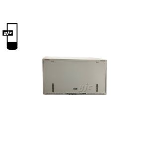 Buy cheap 32″ 10 Points Touch Screen Transparent LCD Showcase from wholesalers