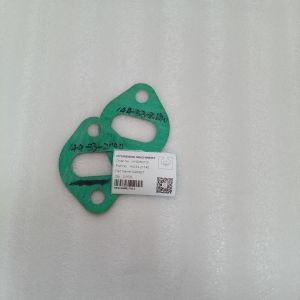 Buy cheap Gasket 144-33-21140 144-33-21160  144-33-21340 144 -40-22220 For  BF60,  D50A, D50P, D50PL, D53A, D53P from wholesalers