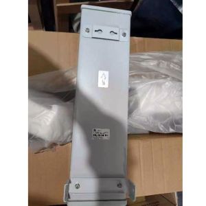 Directional Dual Polarization Antenna for HUAWEI Microwave RTN510AP 16.5dBi