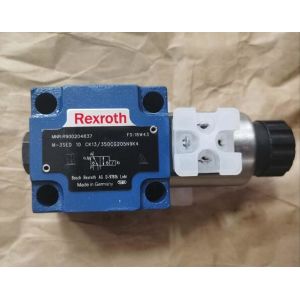 Buy cheap HOT SALE R900204837 M-3SED10CK1X/350CG205N9K4 M-3SED10CK13/350CG205N9K4 from wholesalers