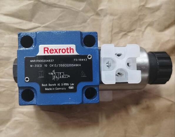 Quality HOT SALE R900204837 M-3SED10CK1X/350CG205N9K4 M-3SED10CK13/350CG205N9K4 for sale