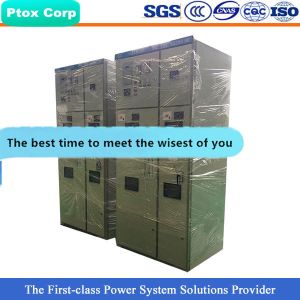 Buy cheap HXGN Professional custom indoor AC rmu switchgear from wholesalers
