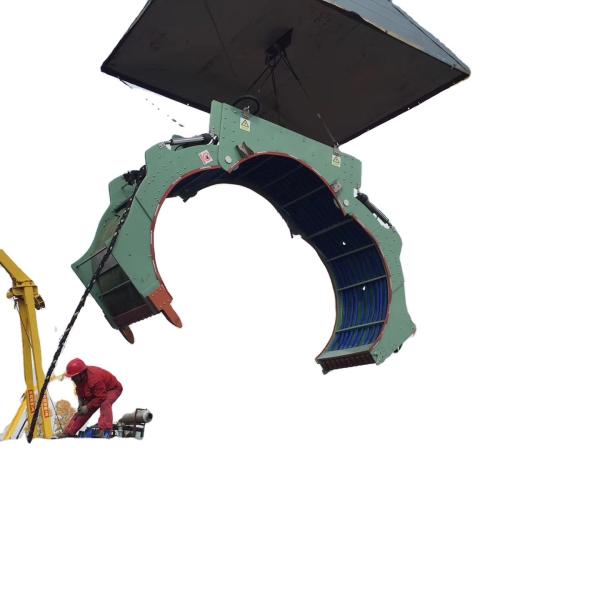 Buy cheap Power Saving Industrial Induction Heating Machine Easy To Sturdy from wholesalers