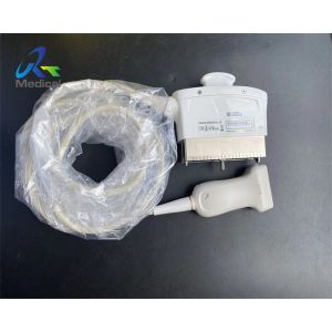 Buy cheap Samsung L3-12A Ultrasound Transducer Probe Strain Relief Maintenance from wholesalers