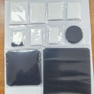 Buy cheap Pleated Paper Oxygen Generator Filter for Yuwell New Condition Cotton Filter Screen Element and Felt Accessories from wholesalers