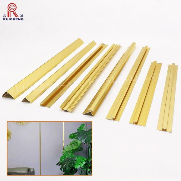 Quality EN 755 Aluminum Panel Trim , Mill Finished Frp Aluminum Trim for sale