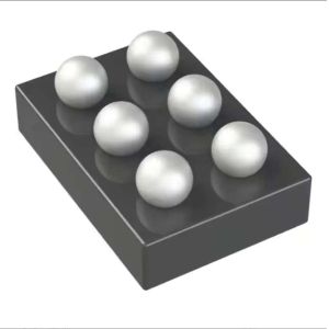 Buy cheap 2SC5084-O(TE85L,F) from wholesalers