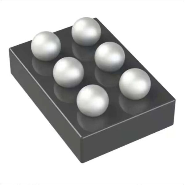 Buy cheap 2SC5084-O(TE85L,F) from wholesalers