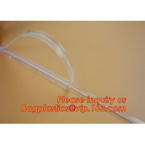 Buy cheap STRIP ZIPPER, STRING ZIPPER, Slider zipper; EVA String zipper, EVA Flanged zipper, EVA Slider zipper; All type of zipper from wholesalers