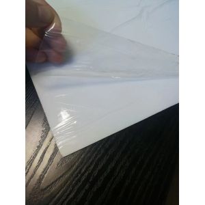 Customizable Thickness ABF-C Pre-Applied Self Adhesive Waterproofing Membrane