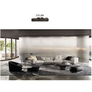 Buy cheap Modern Indoor Furniture - Wood/Metal, 80x40x30cm, Multi-functional from wholesalers