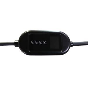 Buy cheap 11kW 48A EV Quick Car Charger with Overcurrent Protection and Multiple Input Voltage Options from wholesalers