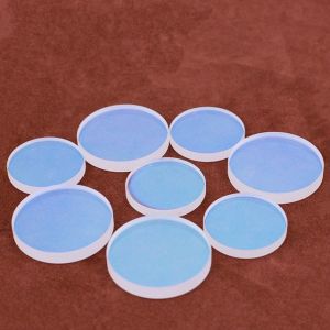 Buy cheap JGS1 Laser Optical Lens from wholesalers